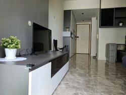 The Santorini (D18), Condominium #502703921